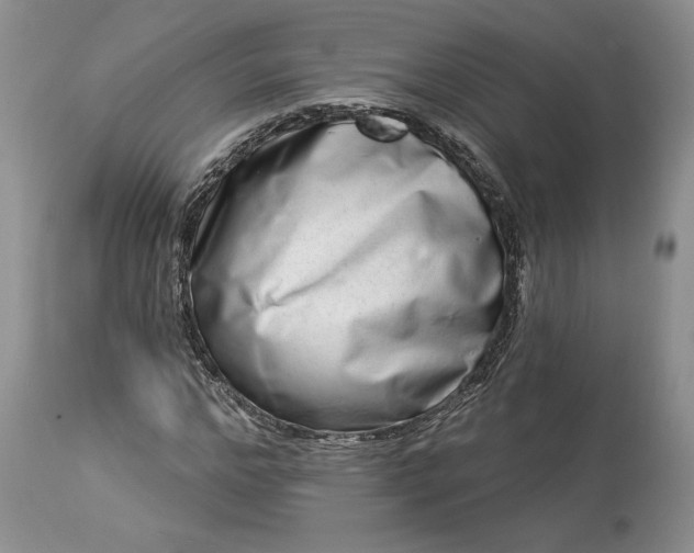 X0000114210968200910231402