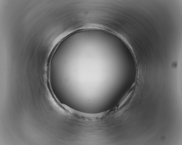 X0000114211003200910231402