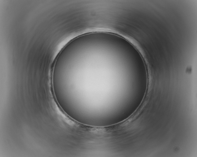 X0000114211006200910231402