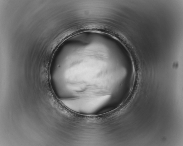 X0000114211025200910231401