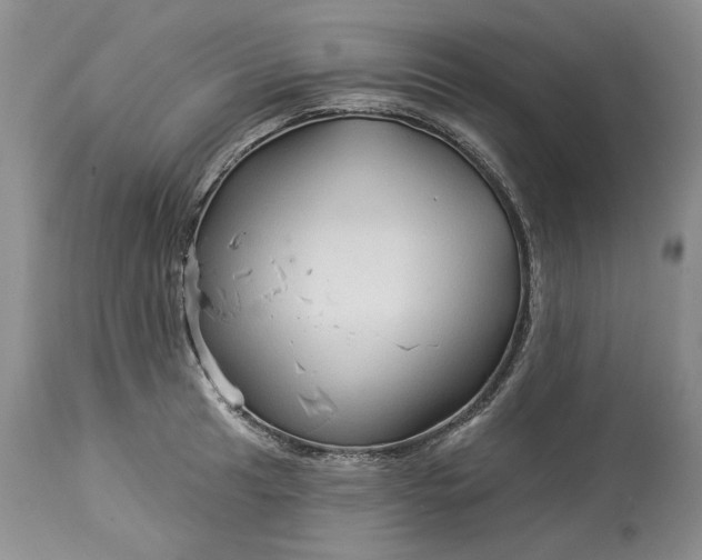 X0000114211041200910231401