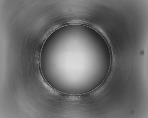 X0000114211049200910231401