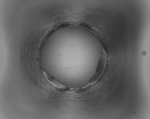 X0000114211057200910231401