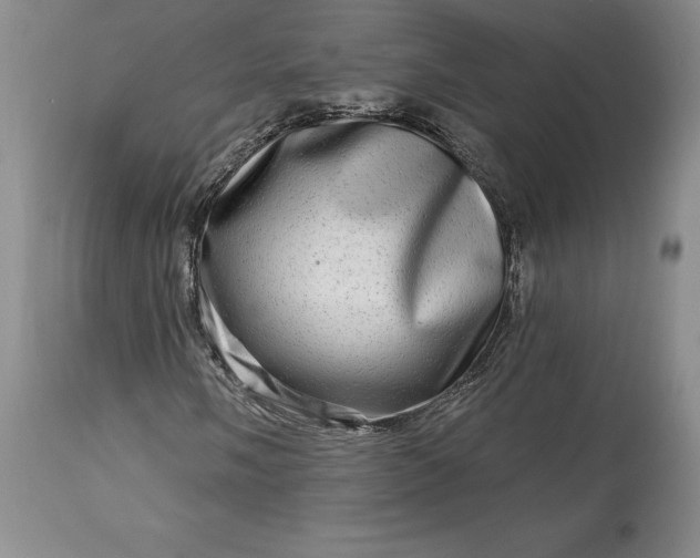 X0000114211058200910231401