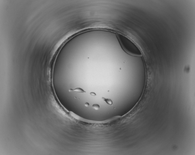 X0000114211092200910231400