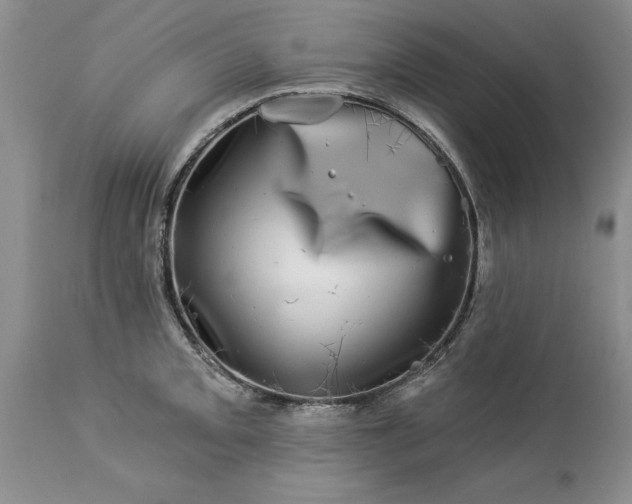 X0000114211093200910231400