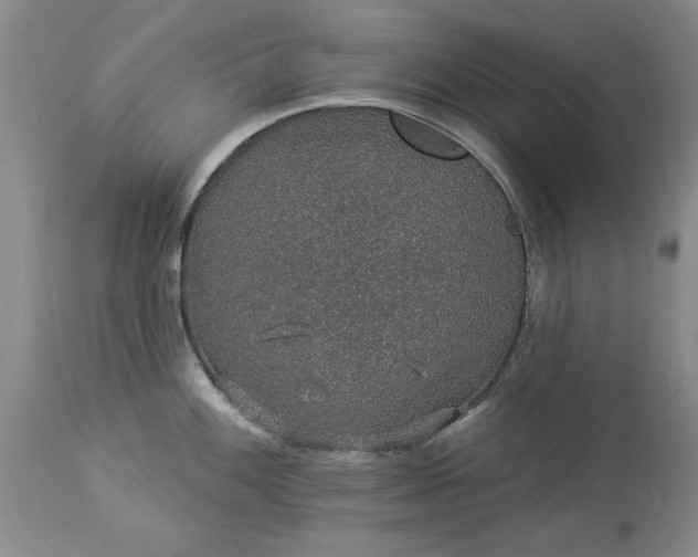 X0000114211100200910231400