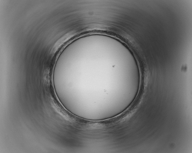 X0000114211113200910231400