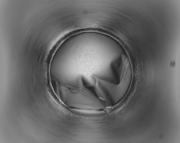 X0000114211118200910231400