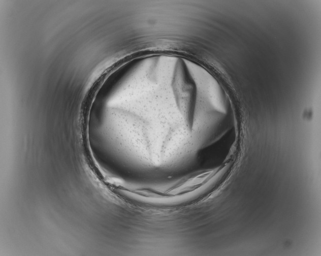 X0000114211122200910231400