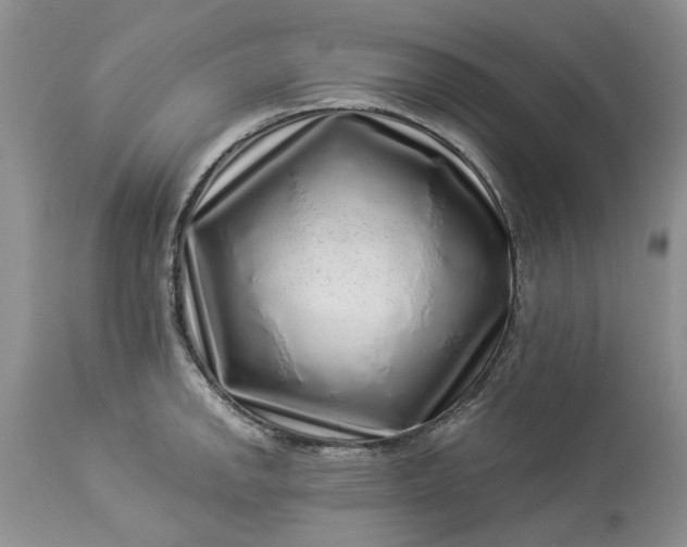 X0000114211142200910231400