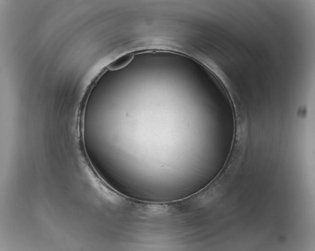 X0000114211144200910231400