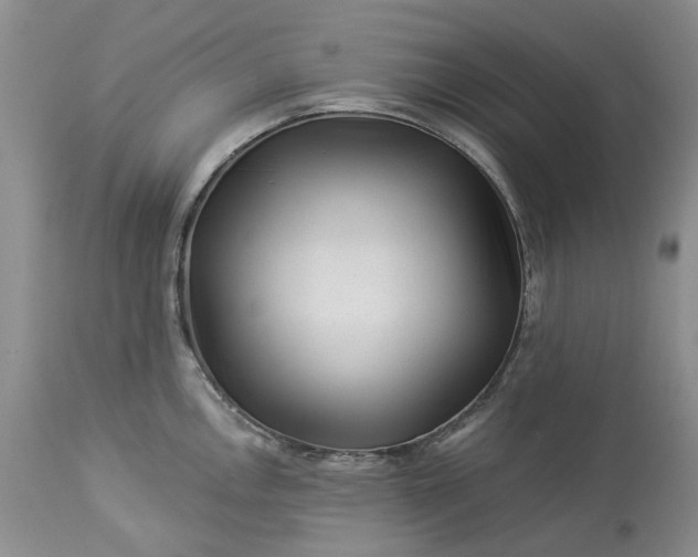 X0000114211146200910231400