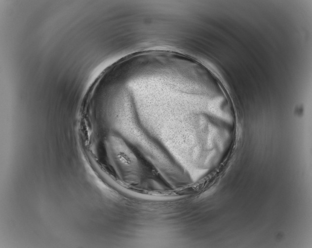 X0000114211149200910231400