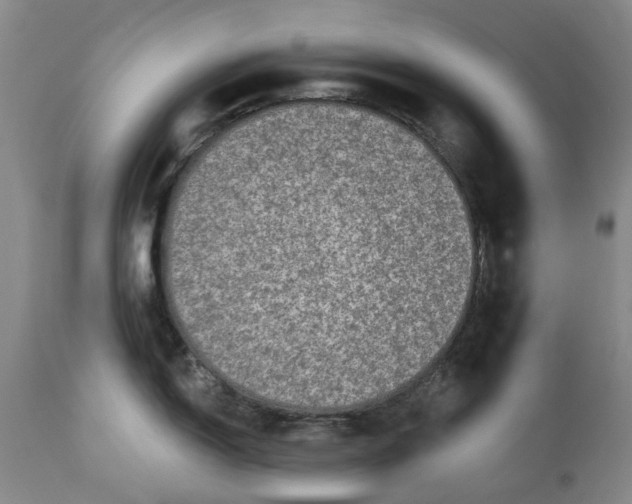 X0000114211150200910231400