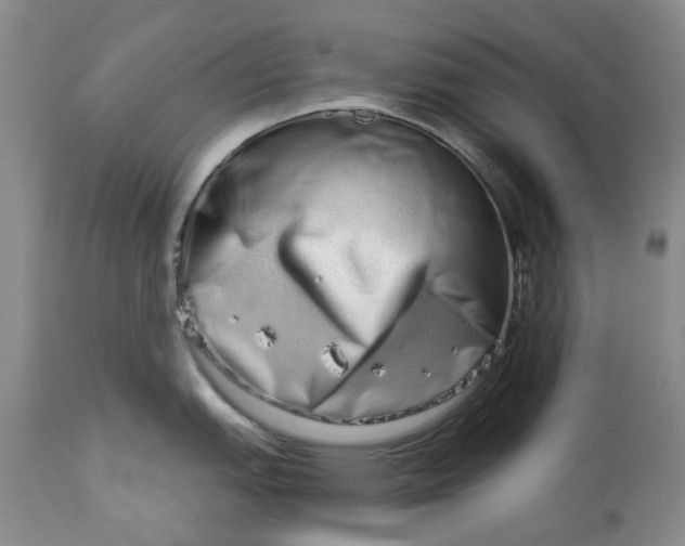 X0000114211151200910231400