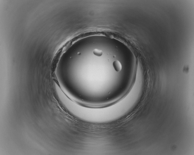 X0000114211165200910231359