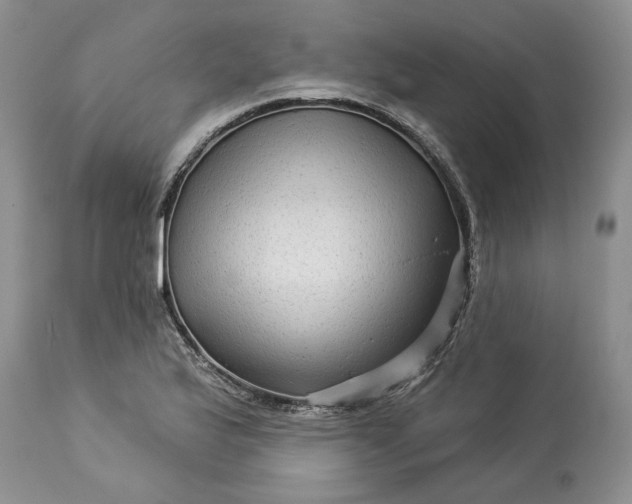 X0000114211175200910231359