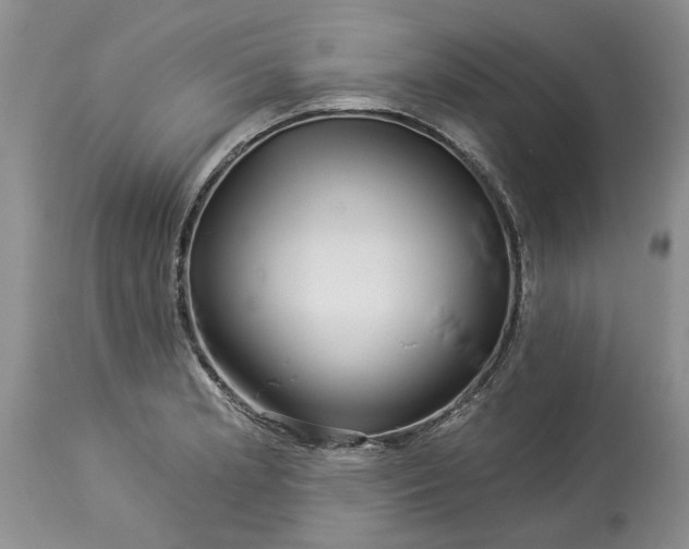 X0000114211181200910231359