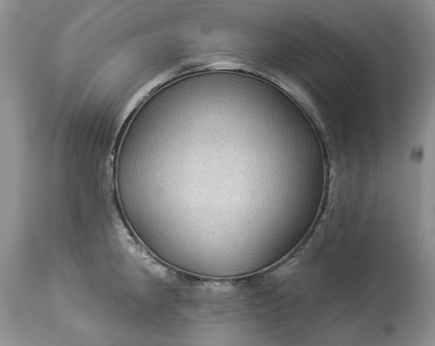 X0000114211190200910231359
