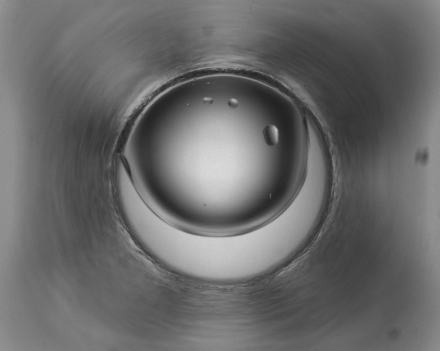 X0000114211277200910231358