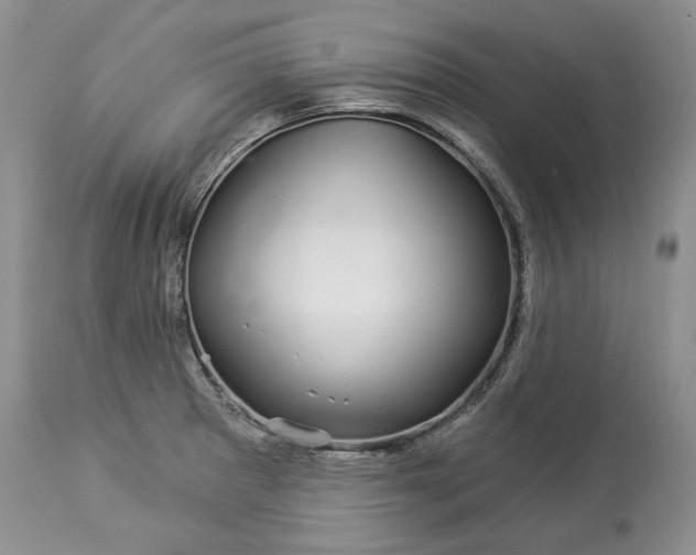 X0000114211281200910231357