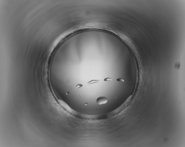 X0000114211288200910231357