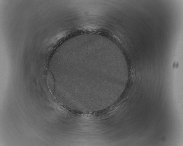 X0000114211297200910231357