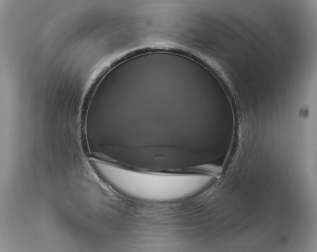 X0000114211327200910231357