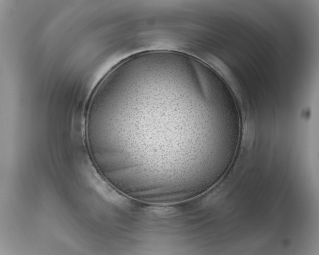 X0000114211340200910231357