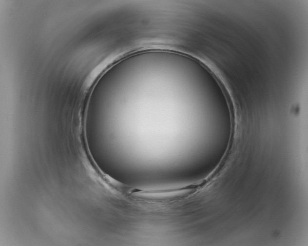 X0000114211341200910231357