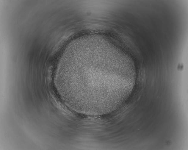 X0000114211346200910231357
