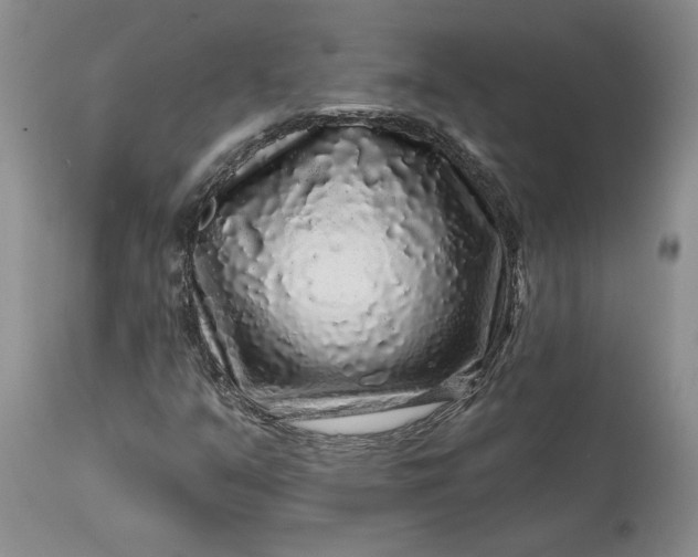X0000114211351200910231357
