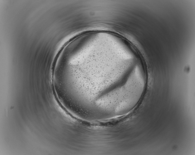 X0000114211380200910231356