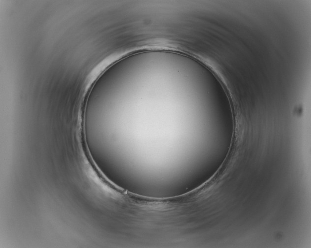 X0000114211387200910231356