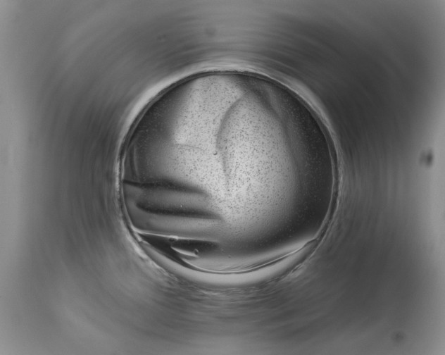 X0000114211388200910231356