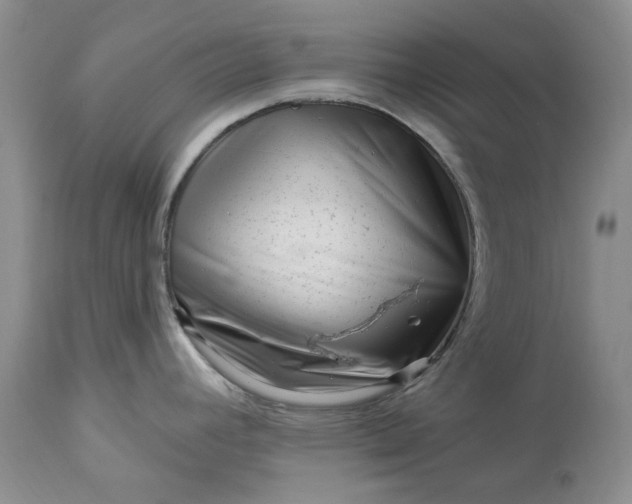X0000114211392200910231356