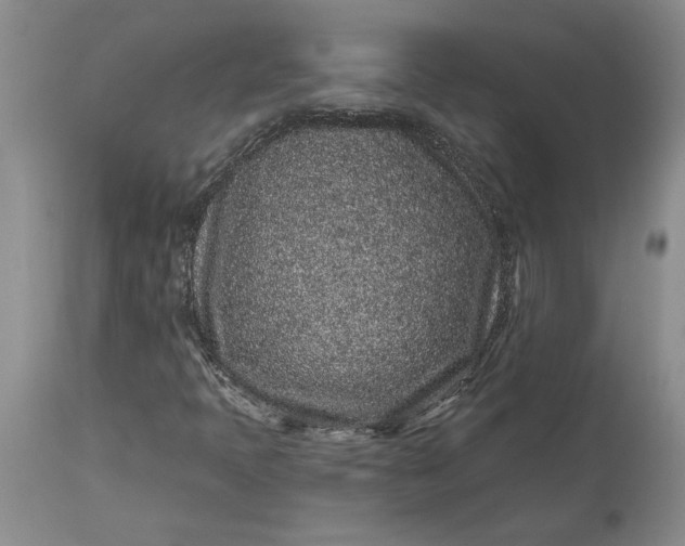 X0000114211397200910231355