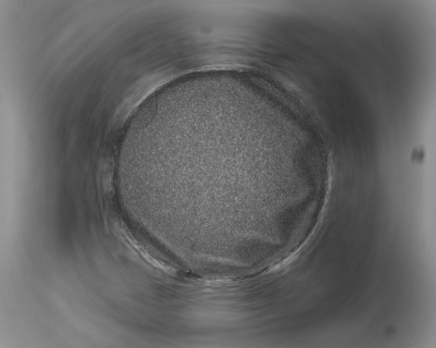 X0000114211401200910231355