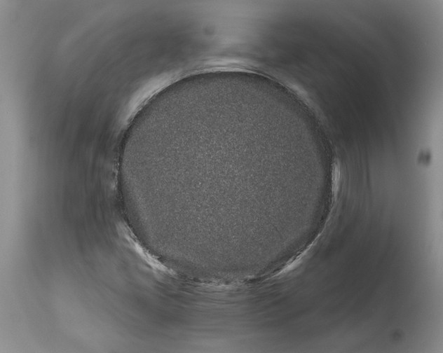 X0000114211405200910231355