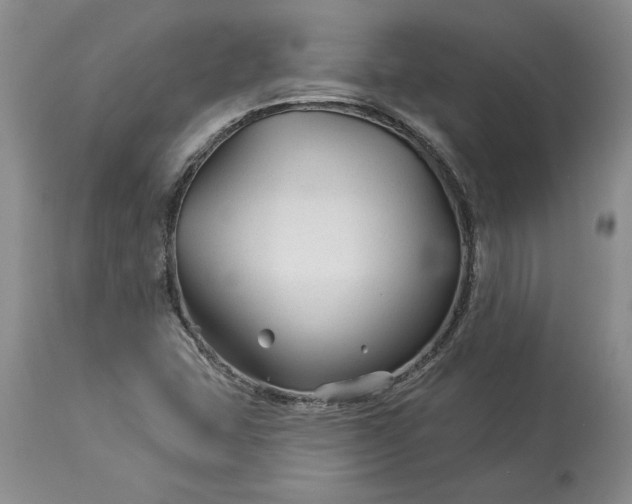 X0000114211407200910231355