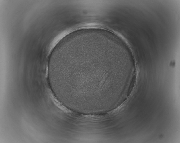 X0000114211413200910231356