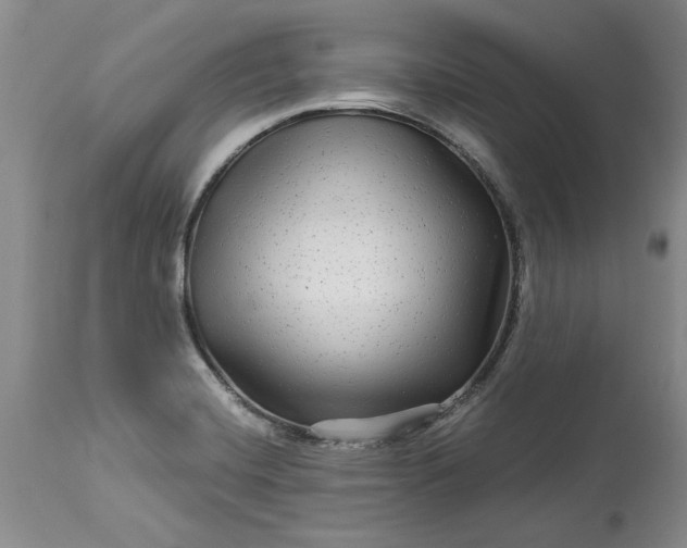 X0000114211420200910231356