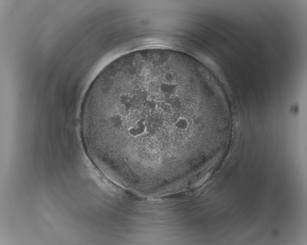X0000114211427200910231356