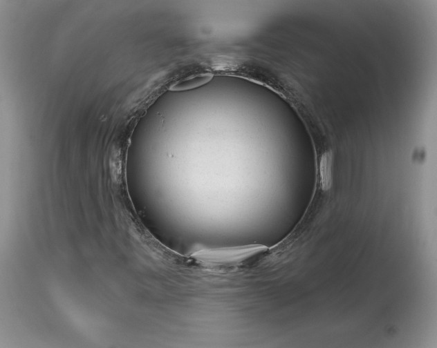 X0000114211443200910231355
