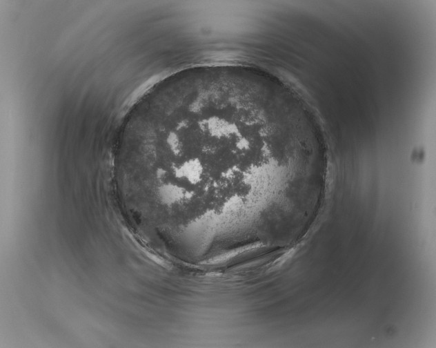 X0000114211449200910231355