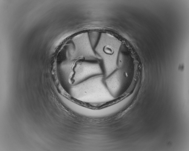X0000114211453200910231355