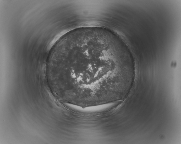X0000114211457200910231355