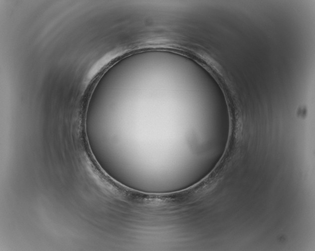 X0000114211458200910231355