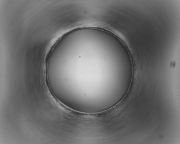 X0000114211472200910231355